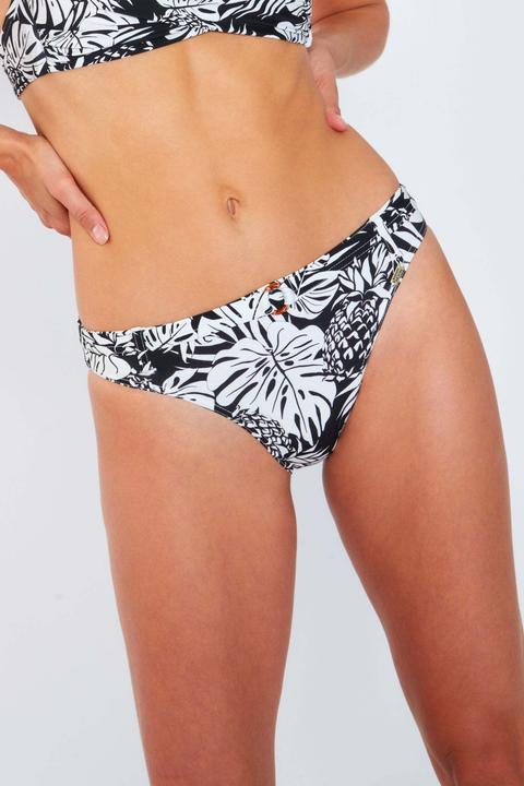 Immagine prodotto Banana Moon Dita Palmbreeze (L)