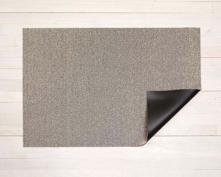 Produktbild Chilewich Solid Fusse Silk (71 x 46 cm)