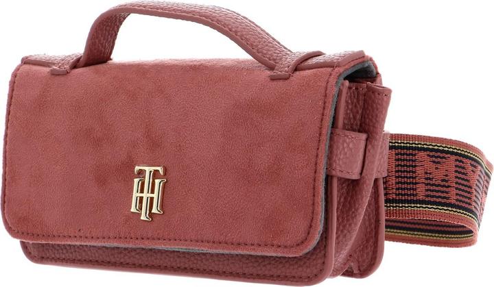 Produktbild Tommy Hilfiger TH Soft Belt Bag