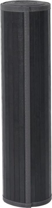 Produktbild vidaXL Teppich (60 x 100 cm)