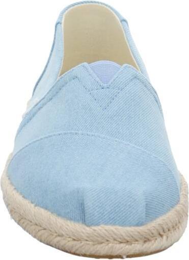 Produktbild Toms Alpargata Rope (37)
