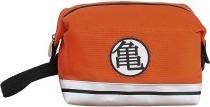 Immagine prodotto CYP DRAGON BALL - Goku - Trousse de Toilette 25x20x13cm