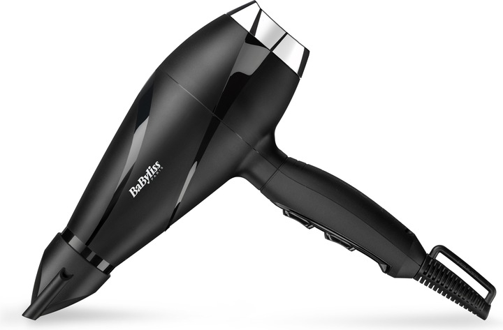 Image du produit BaByliss Shine Pro