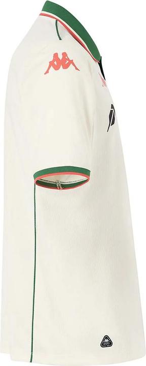 Produktbild Kappa Aussentrikot OGC Nice 2025/26 (L)