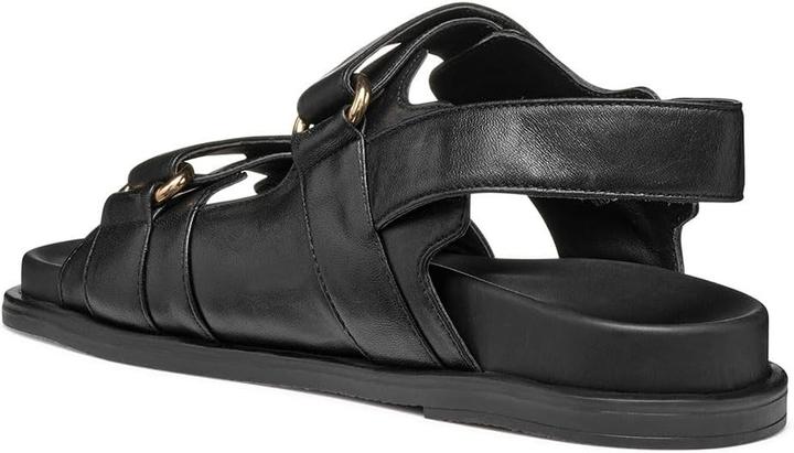 Image du produit Geox Sandali Adelash C Slide (36)