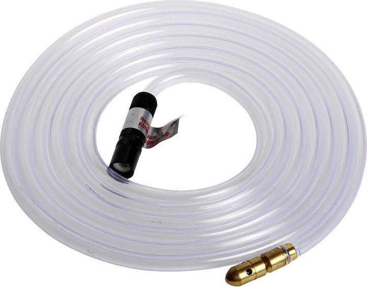 Produktbild Rothenberger RoJet 70940