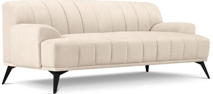 Actual product image CXL by Christian Lacroix Sofia (3-seater)