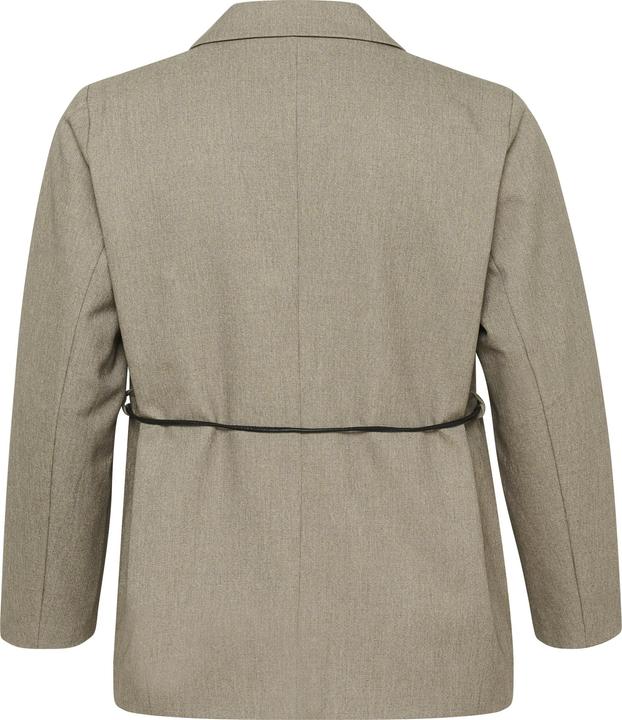 Actual product image Kaffe Tilda (44)