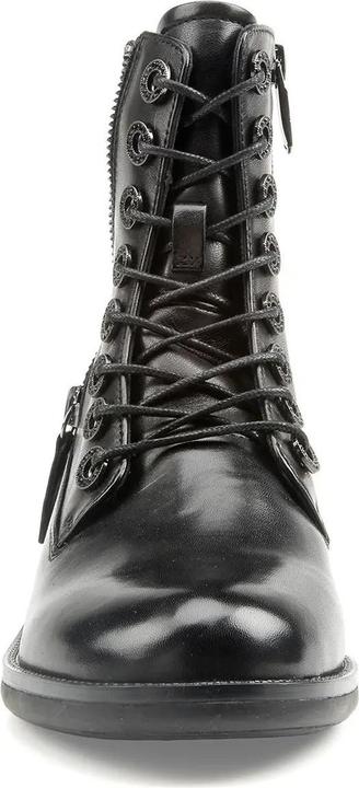 Image du produit Regarde le Ciel Roxana-49 (41)