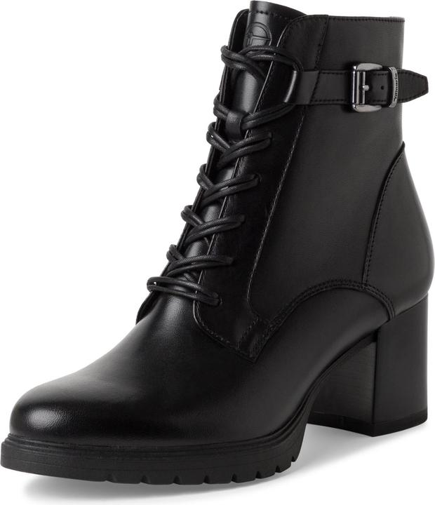 Image du produit Tamaris Bottines (39)