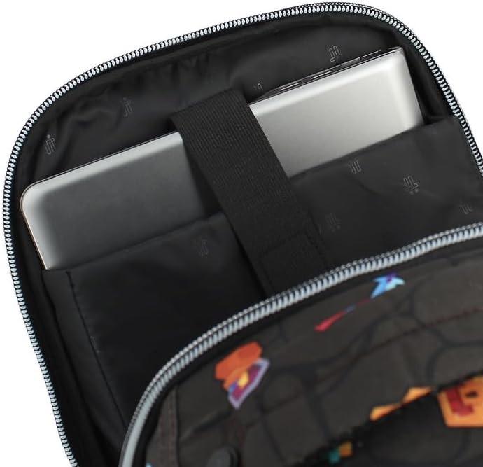 Produktbild Totto Carta (33 l)