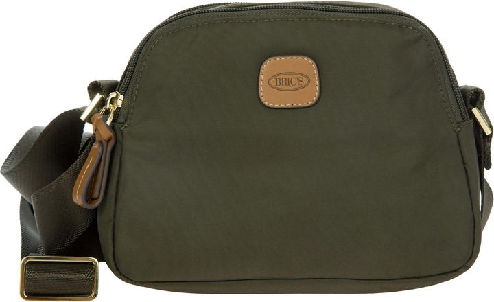 Produktbild Brics X-Collection Umhängetasche 25 cm