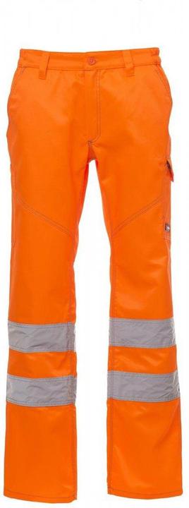 Produktbild Payper Hose Charter (S)