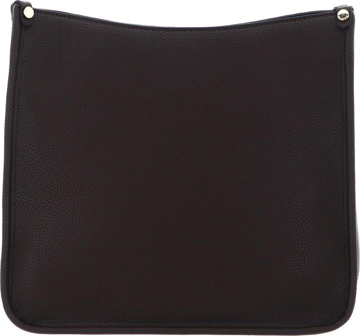 Immagine prodotto U.S. Polo Stanford Hobo