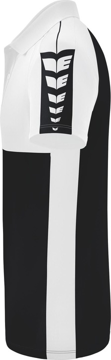 Immagine prodotto Erima Six Wings Poloshirt (XL)