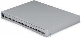 Produktbild Ubiquiti Enterprise 24 POE (26 Ports)