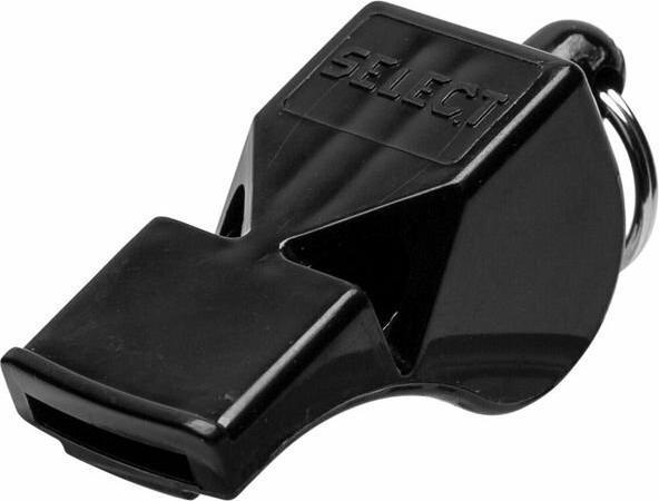 Actual product image Select Referee Whistle Classic