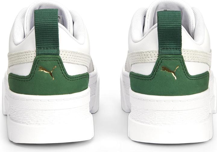 Immagine prodotto Puma Mayze Gentle Wns (37.5)