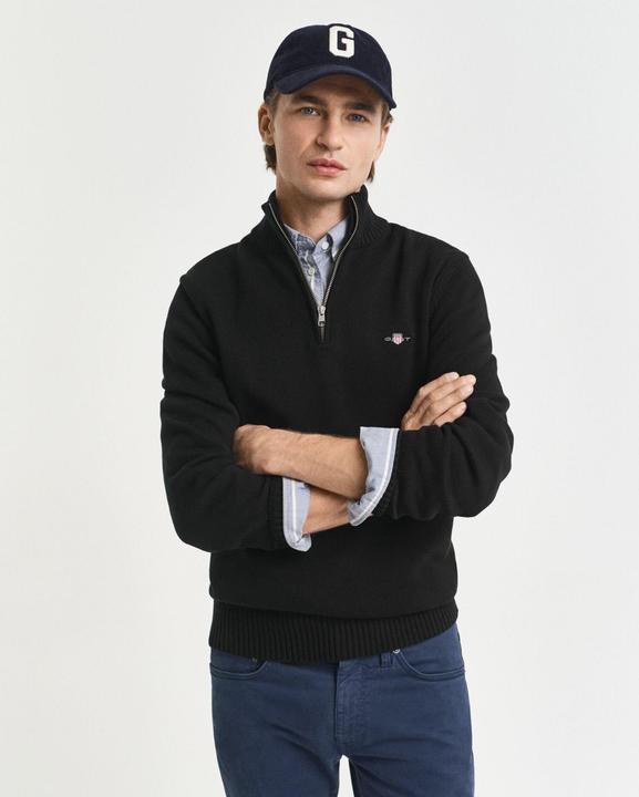 Produktbild GANT Casual (XXL)