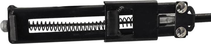 Image du produit vidaXL Schlauchschellenzange (96 mm)