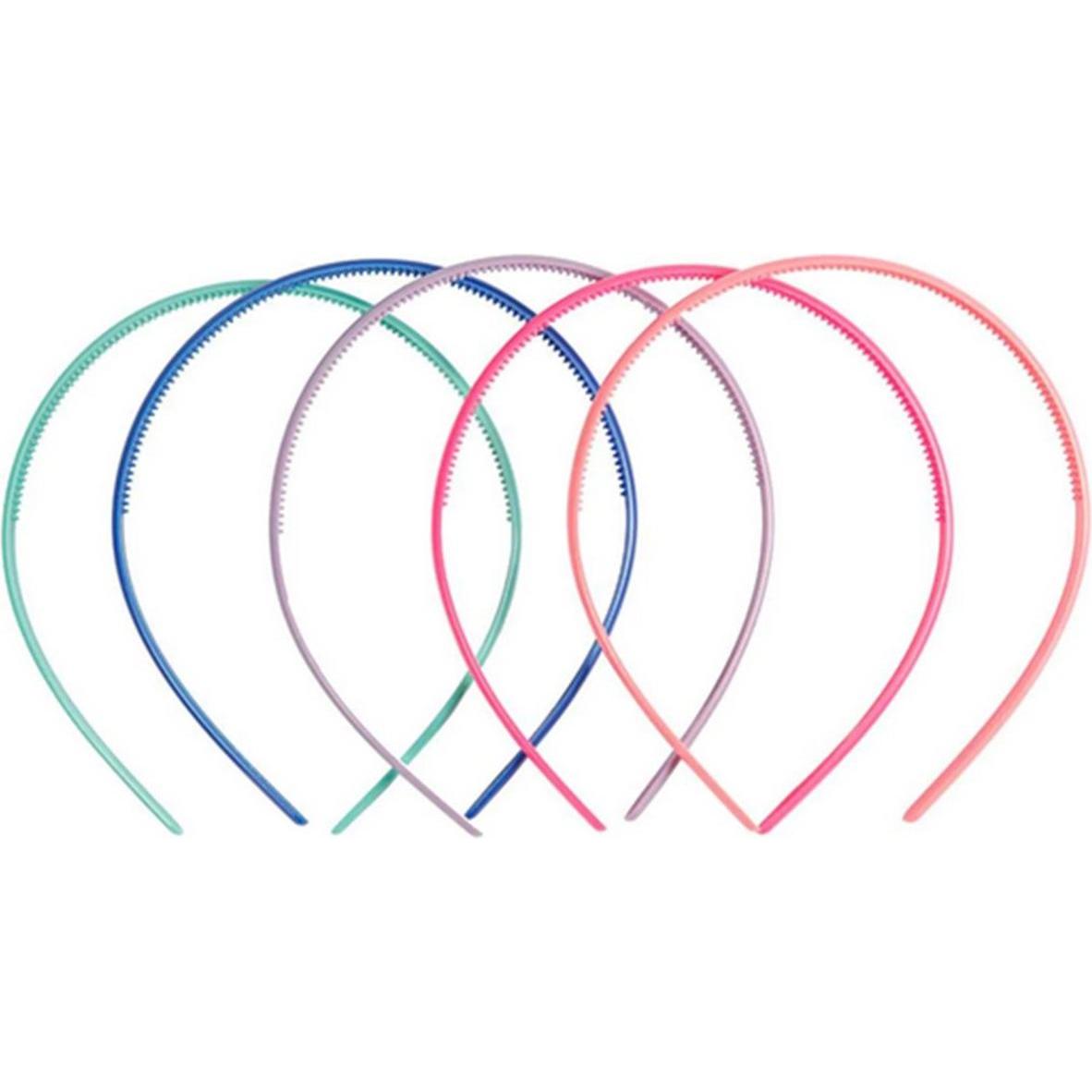 Creativ Company Haarreif (600830)