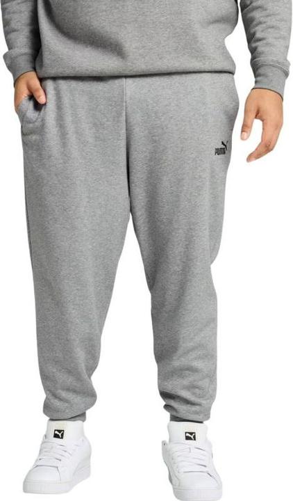 Produktbild Puma ESS No. 1 Logo Sweatpants FL cl (XXL)