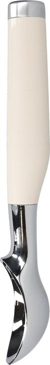 Productafbeelding KitchenAid Ice Cream Scoop (IJslepel)