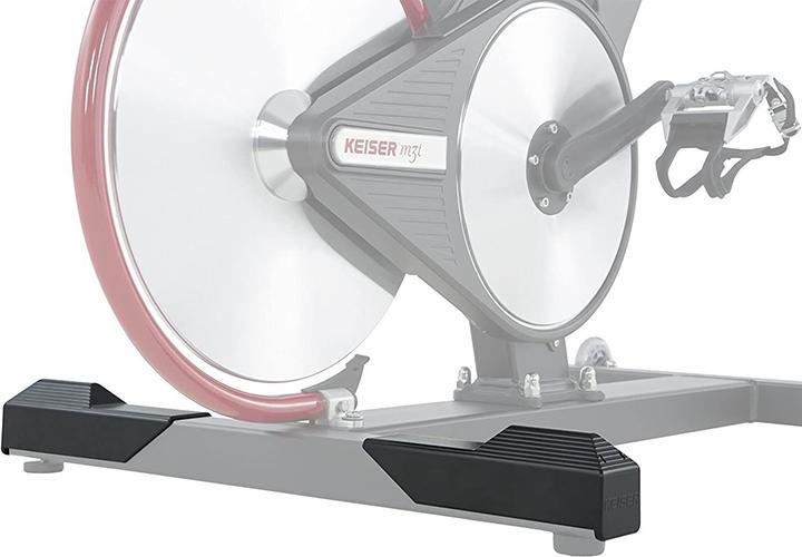 Image du produit Keiser M3i Indoor Cycle