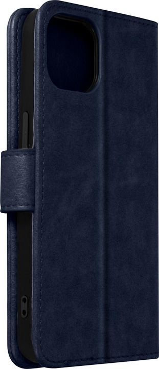 Actual product image Avizar Chester Series (Apple iPhone 13 Pro)