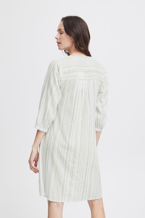 Produktbild Fransa FRNADU DR 1 20613791 (L)