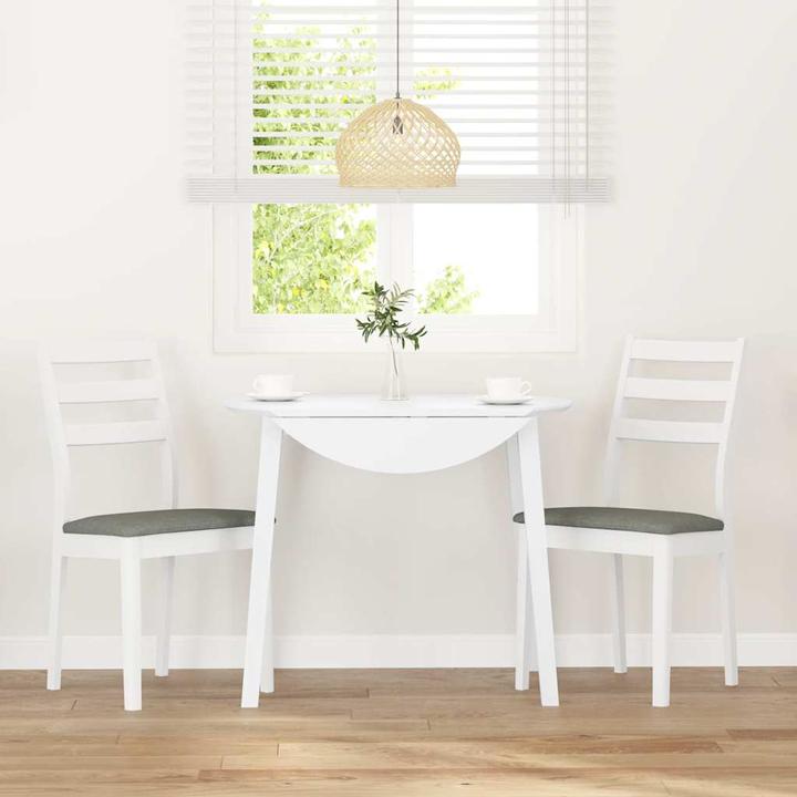 Image du produit vidaXL Esszimmerstuhl