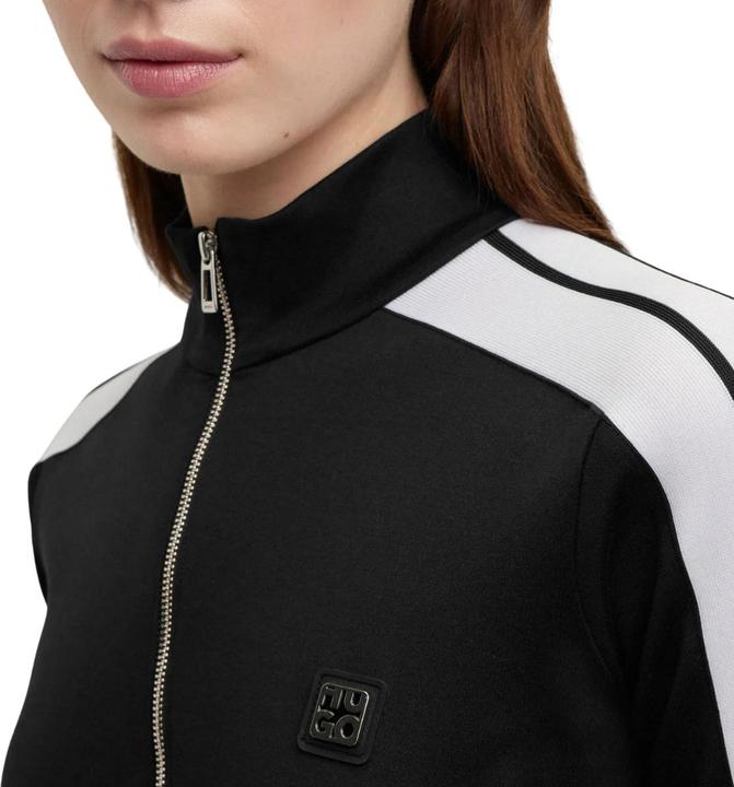 Produktbild HUGO Ninetta Kleid (38)