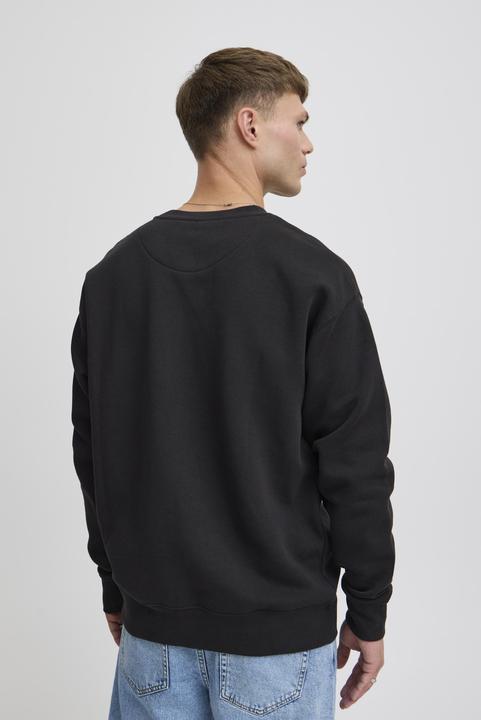 Actual product image Solid SDLenz Crew SW 21107419 (XL)