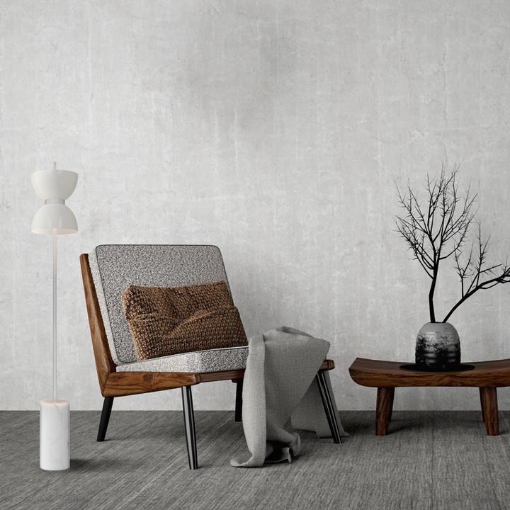 Actual product image Maytoni Kyoto (1300 lm)