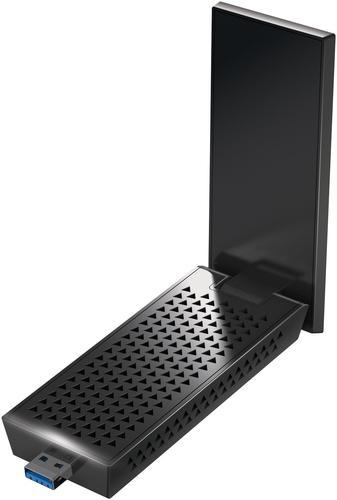 Produktbild Netgear Aircard 4G Modems
