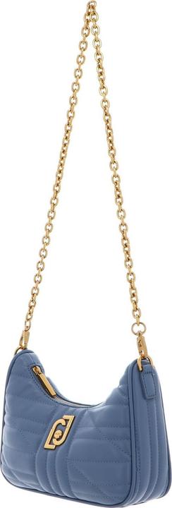 Immagine prodotto Liu Jo Achala Crossover Bag