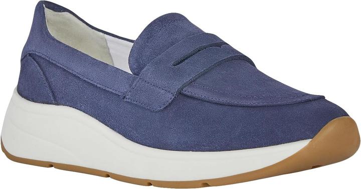 Image du produit Geox Cristael A Loafer (41)