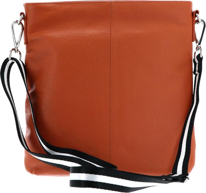 Immagine prodotto Bruno Banani Crossbody Bag