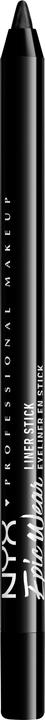 Image du produit NYX Professional Make-Up Epic Wear (8 Pitch noir)