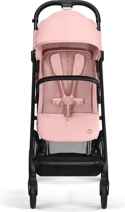Produktbild Cybex Beezy