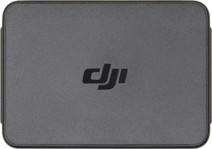 Image du produit DJI Air 2S Fly More Combo (31 min, 595 g, 20 Mpx)