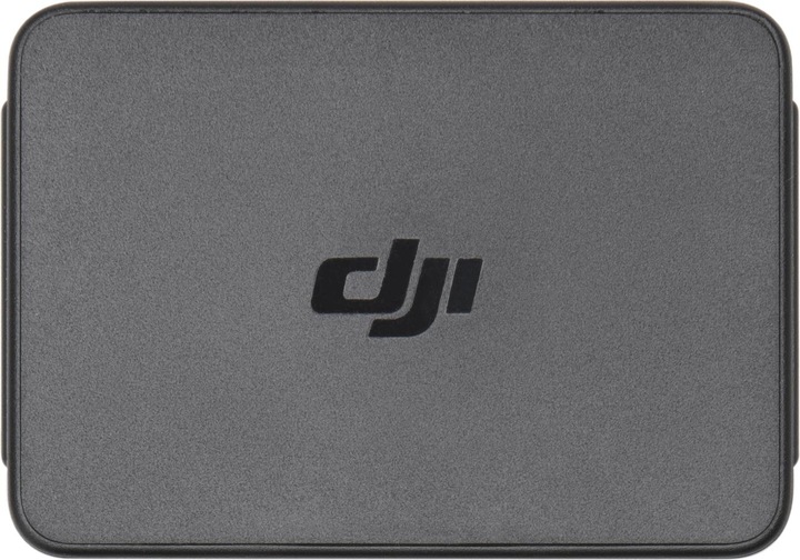 Produktbild DJI Air 2S Fly More Combo (31 min, 595 g, 20 Mpx)