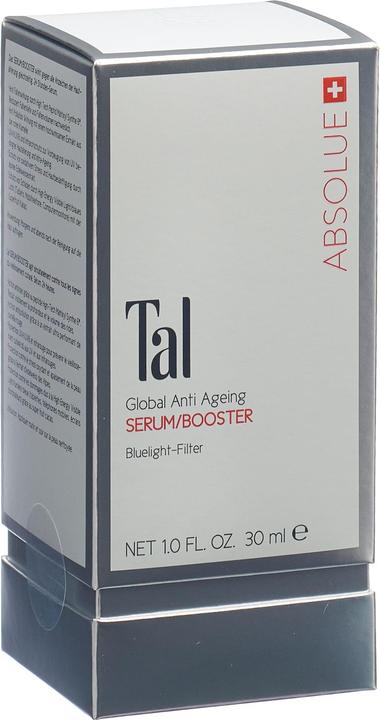 Absolue AntiAge Booster