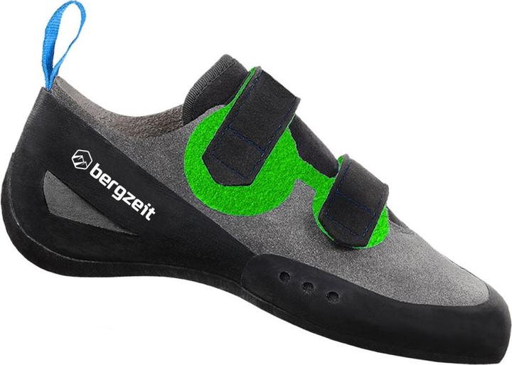 Produktbild Super Natural Classic VCR (41)