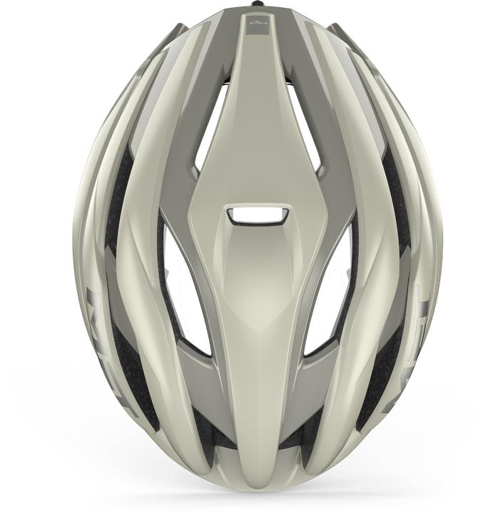 Produktbild MET Trenta MIPS Helm (58 - 61 cm)