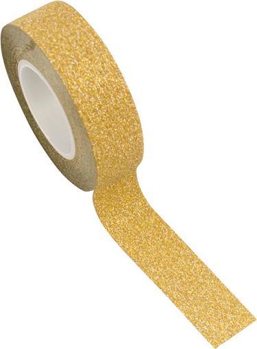 Produktbild Chaks Glitzerband