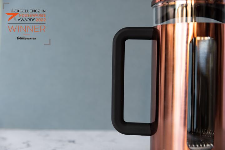 Image du produit La Cafetière Cafetiers (0.35 l)