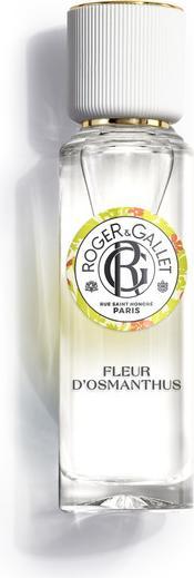 Produktbild Roger & Gallet Eau Parfumée (30 ml)