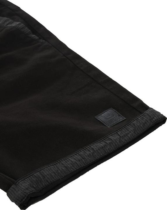 Image du produit Riverso RIVMichel (3XL)