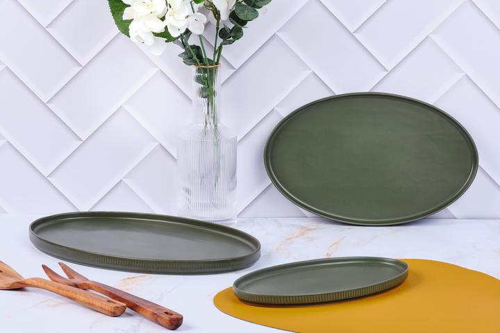 Produktbild Björn Scandi (3x)